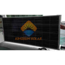Солнечные поликристаллические силиконовые панели (KSP140W)